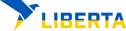 liberta-logo