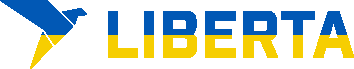liberta-logo